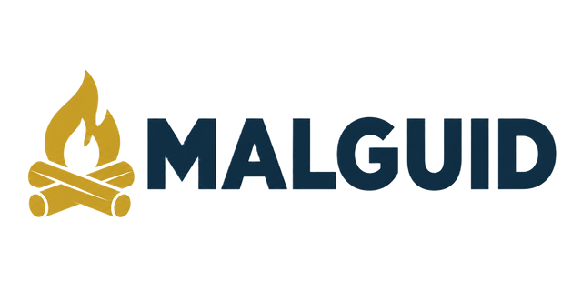 MALGUID